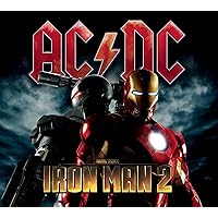 Amazon.co.jp: バック・イン・ブラック(紙ジャケット仕様)【2012年1月